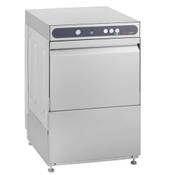Gastrohero ECOLINE-GLSM40SLE
