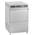 Gastrohero ECOLINE-GLSM40SLE