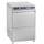 Gastrohero ECOLINE-GLSM40SLE