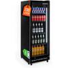 Gastrohero GKSE230