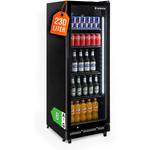 Getränkekühlschrank