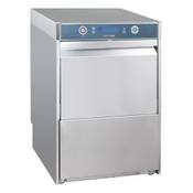 Gastrohero Hypro 40 SL Vergleich