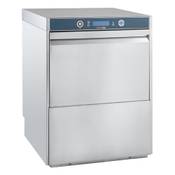 Gastrohero Hypro 50 SLE Vergleich