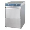 Gastrohero HYPRO-GLSM40SL