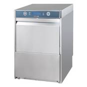 Gastrohero HYPRO-GLSM40SL Vergleich