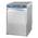 Gastrohero HYPRO-GLSM40SL