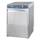 Gastrohero HYPRO-GLSM40SL