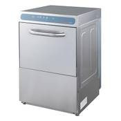 Gastrohero Profi 40 SL Vergleich