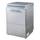 Gastrohero Profi 40 SL