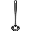 Gastromax Schneebesen