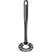 Gastromax Schneebesen