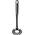 Gastromax Schneebesen