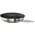 Gastrosus 163059-32