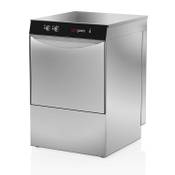 Gastrotrade Gläserspülmaschine GLS210 Vergleich