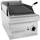 GastroTrade GLGK46-E