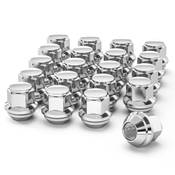 Gasupply Radmutter Vergleich