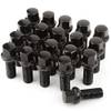 Gasupply Radschrauben B141528BK