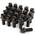 Gasupply Radschrauben B141528BK