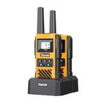 Gaswei G1pro