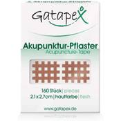 Gatapex Akupunkturpflaster