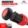 Gate Fitness GF-DMB