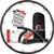 GATE FITNESS® GF-HUL