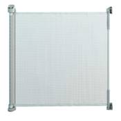 Gaterol Active Lite Vergleich