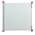 Gaterol Active Lite Treppenschutzrollo
