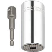 Gator Grip GGM2 Vergleich