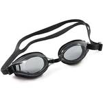 Schwimmbrille mit Sehstärke