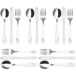 Gatphy Kinderbesteck