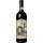Gattavecchi Vino Nobile di Montepulciano 