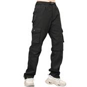 Gauasuim Damen Wanderhose Vergleich