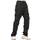 Gauasuim Damen Wanderhose