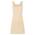 Gaubert Damen Unterkleid