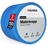 Gauder 7711