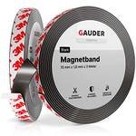 Gauder I5-WPBE-O3YA