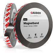 Gauder I5-WPBE-O3YA