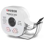 GAUDER Magnetband