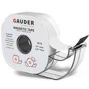 GAUDER Magnetband