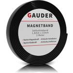 Magnetband