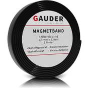 Gauder Magnetband
