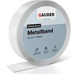 Magnetband