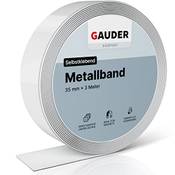 Gauder YP-RFLO-SV46