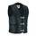 Gaudi-Leathers Lederweste