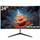 Gawfolk Curved-Gaming-Monitor