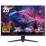 Gawfolk Gaming Monitor Gf005