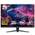 Gawfolk Gaming Monitor Gf005