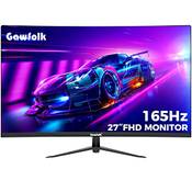 Gawfolk GF270H
