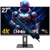 Gawfolk GF270G